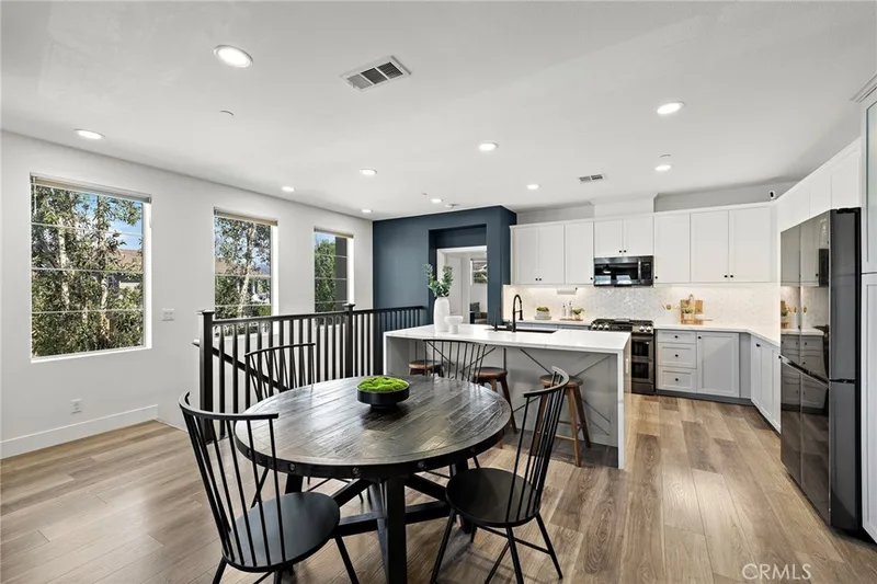147 Jaripol Circle, Rancho Mission Viejo, CA 92694