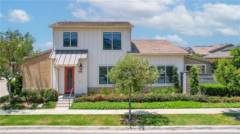 147 Luneta Lane, Rancho Mission Viejo, CA 92694