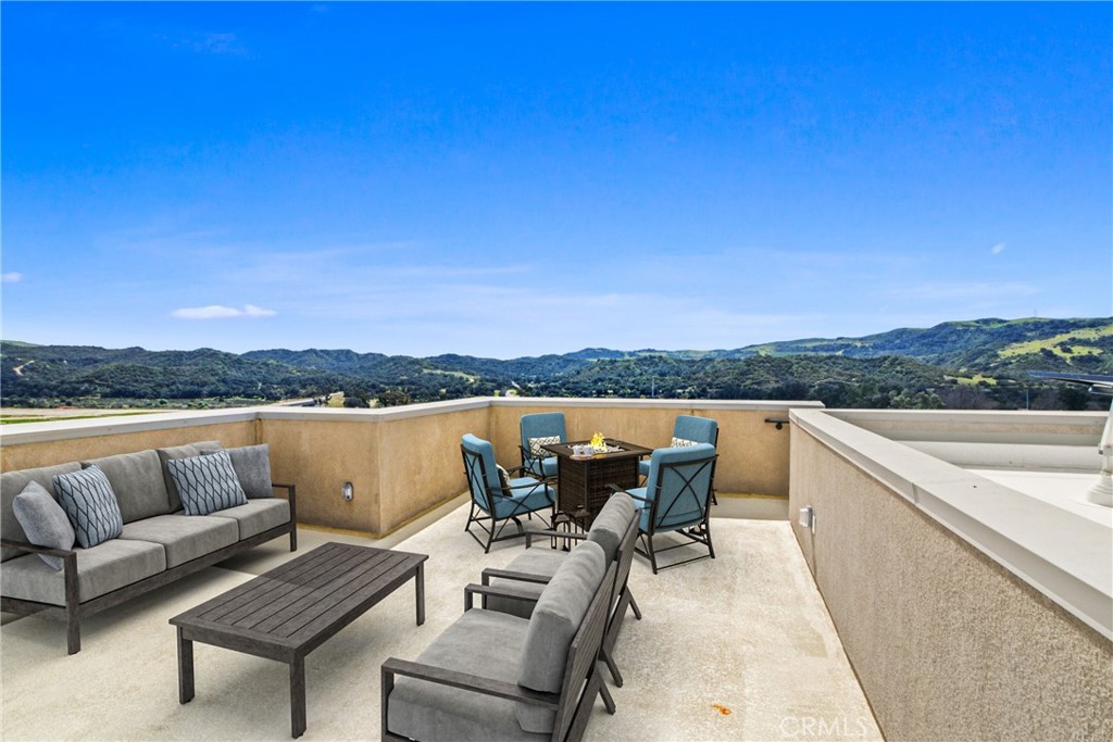 147 Stetson Way, Rancho Mission Viejo CA 92694 - photo 1