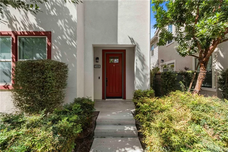 148 Natal Road, Rancho Mission Viejo, CA 92694