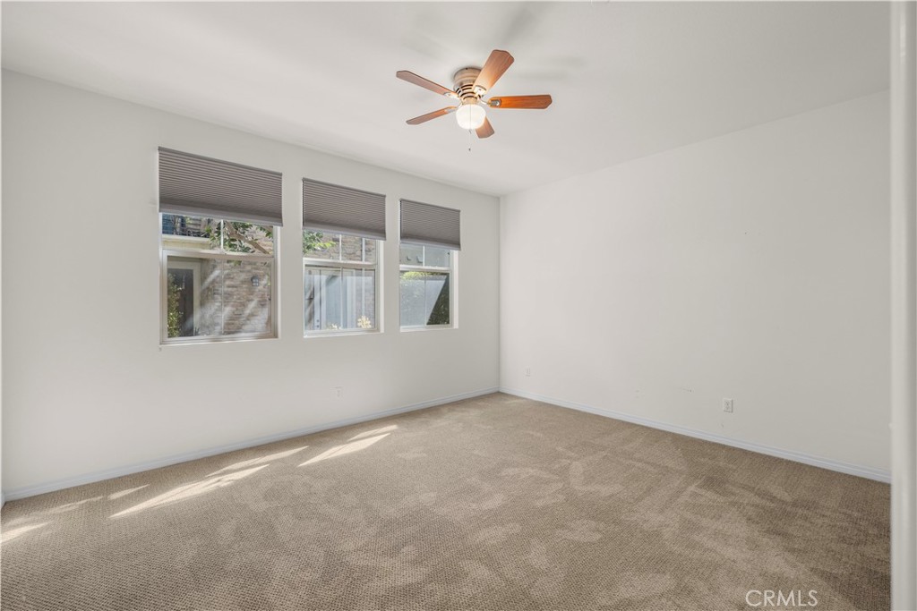 148 Natal Road, Rancho Mission Viejo CA 92694 - photo 3