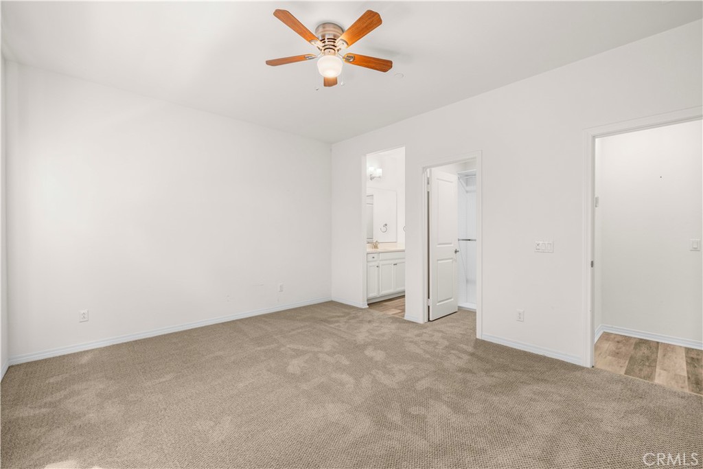 148 Natal Road, Rancho Mission Viejo CA 92694 - photo 4