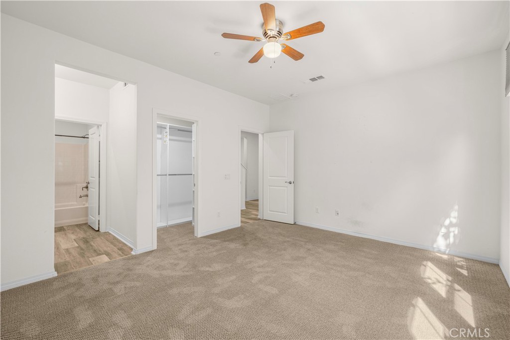 148 Natal Road, Rancho Mission Viejo CA 92694 - photo 5