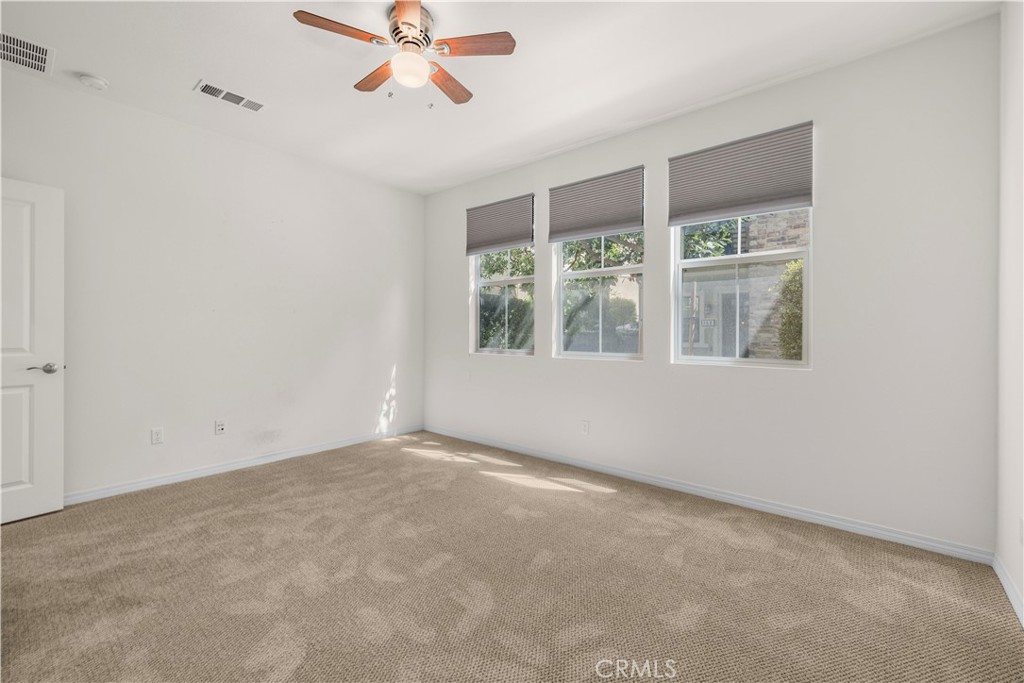 148 Natal Road, Rancho Mission Viejo CA 92694 - photo 6