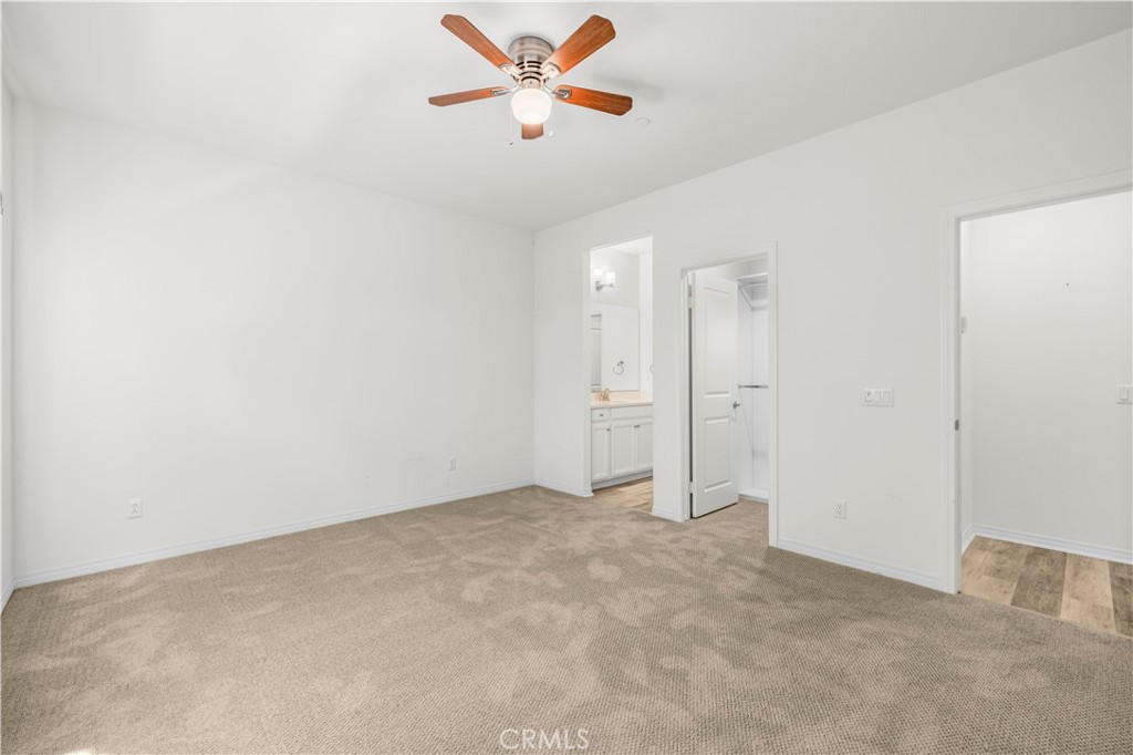 148 Natal Road, Rancho Mission Viejo CA 92694 - photo 7