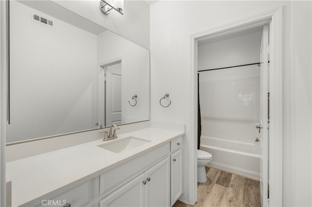 148 Natal Road, Rancho Mission Viejo CA 92694 - photo 8