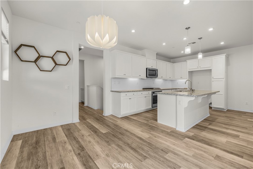 148 Natal Road, Rancho Mission Viejo CA 92694 - photo 9