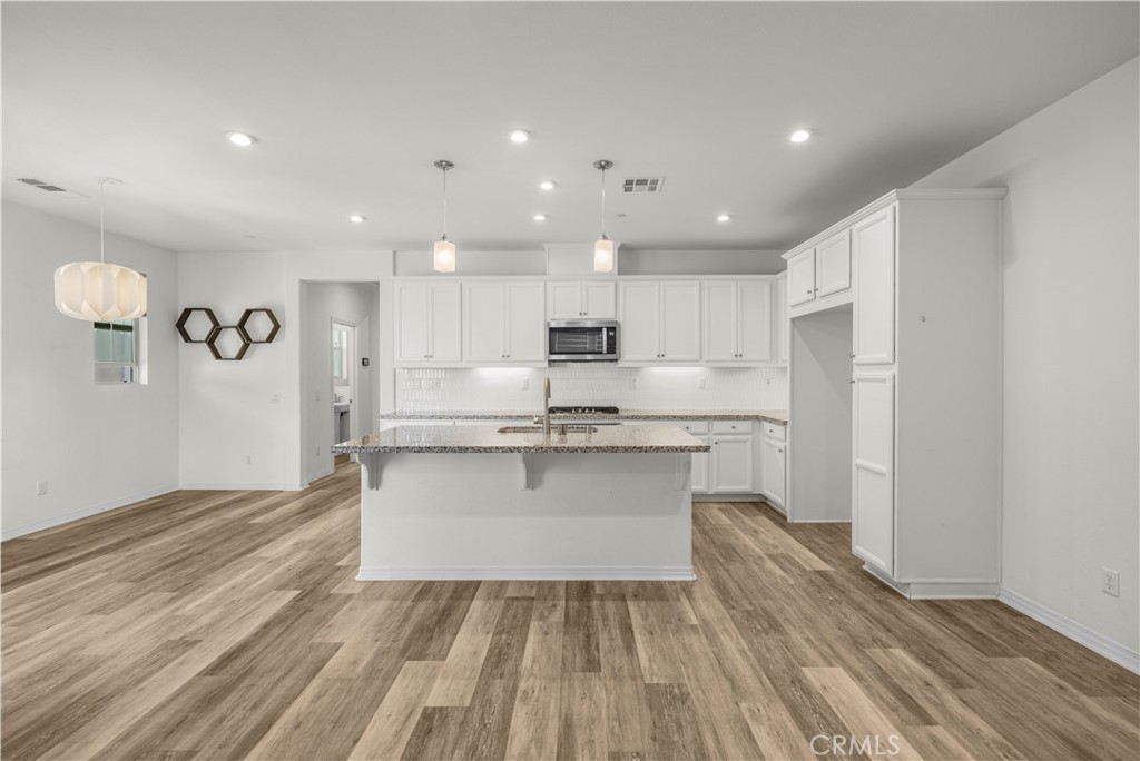 148 Natal Road, Rancho Mission Viejo CA 92694 - photo 11