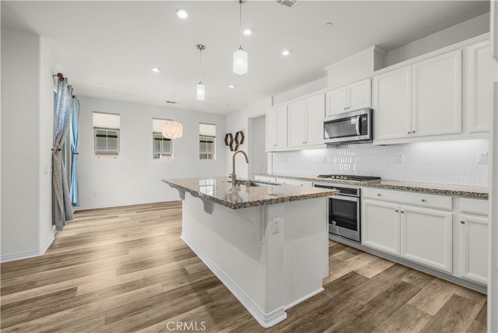 148 Natal Road, Rancho Mission Viejo CA 92694 - photo 12