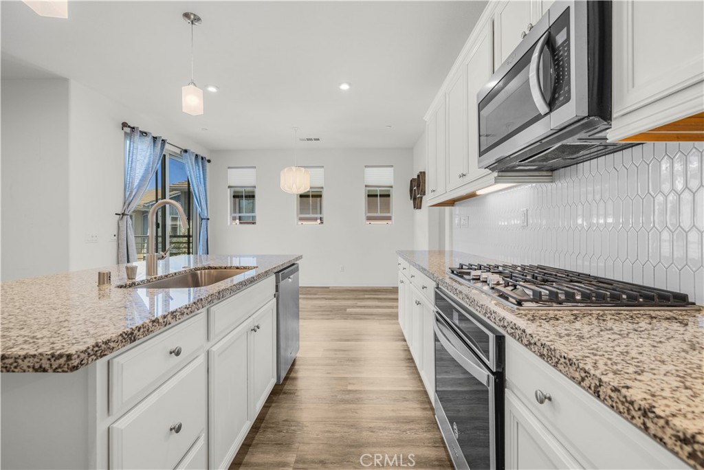 148 Natal Road, Rancho Mission Viejo CA 92694 - photo 13