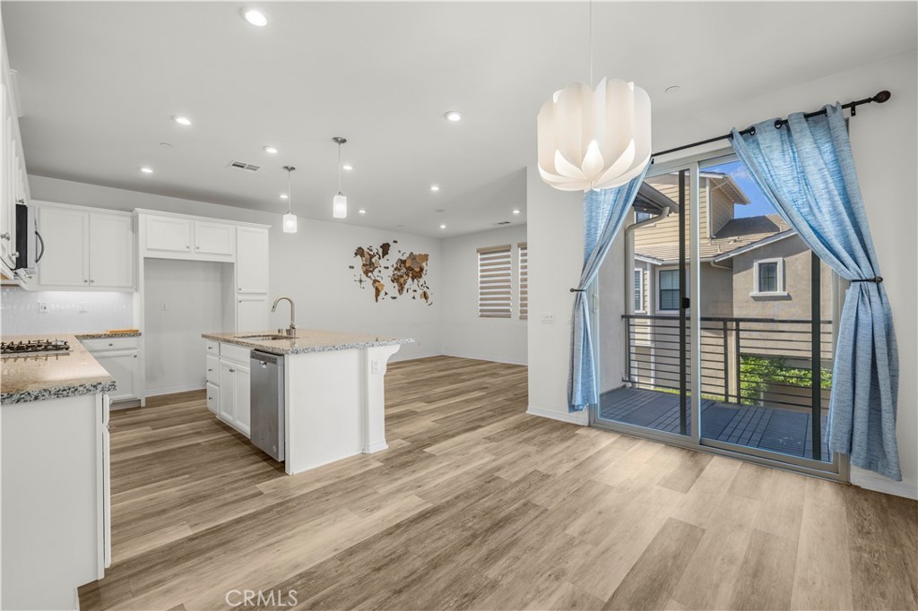 148 Natal Road, Rancho Mission Viejo CA 92694 - photo 14