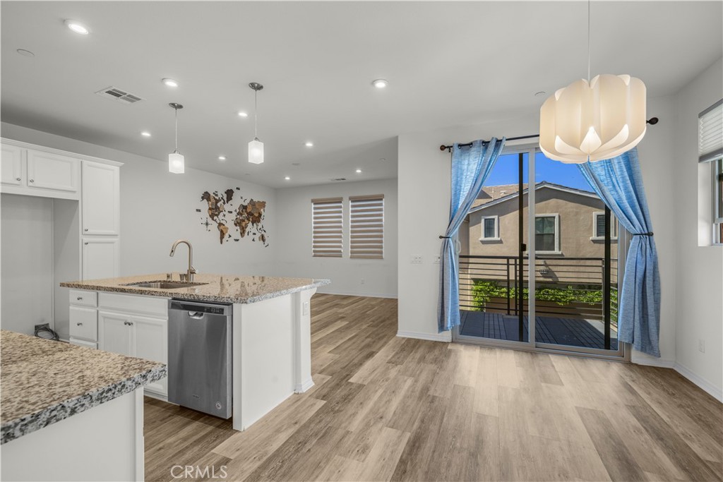 148 Natal Road, Rancho Mission Viejo CA 92694 - photo 15