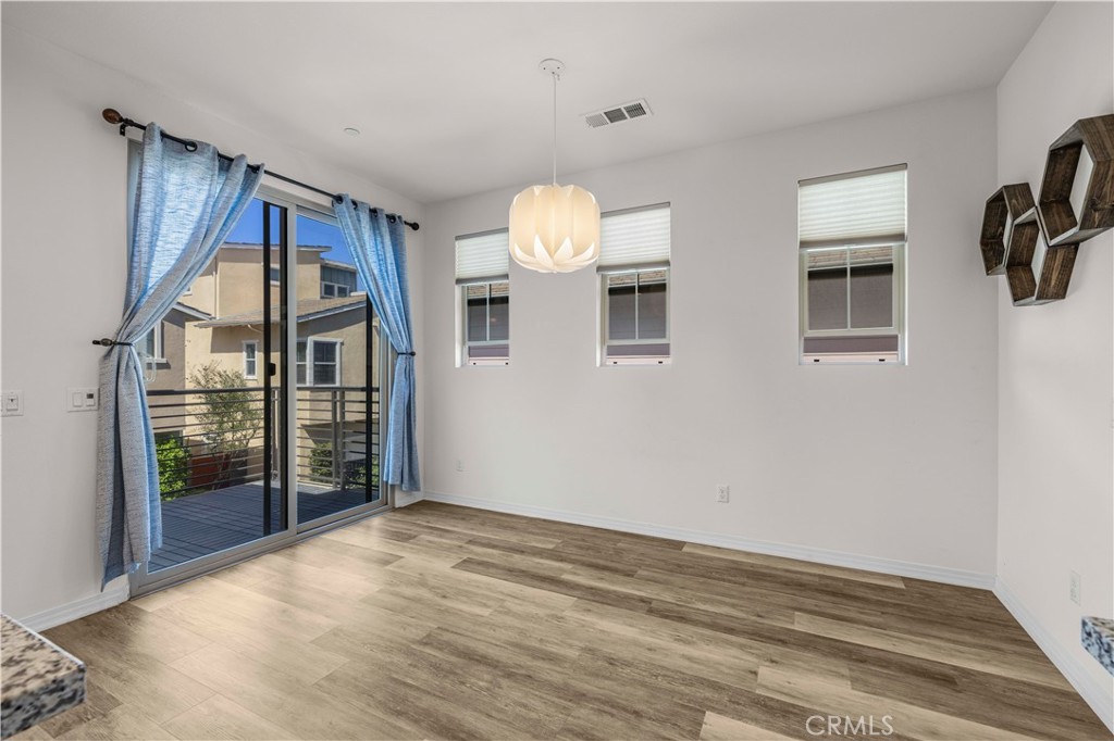 148 Natal Road, Rancho Mission Viejo CA 92694 - photo 16