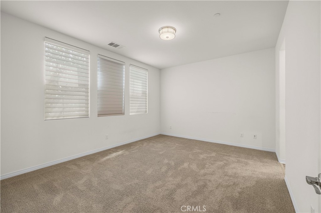 148 Natal Road, Rancho Mission Viejo CA 92694 - photo 20