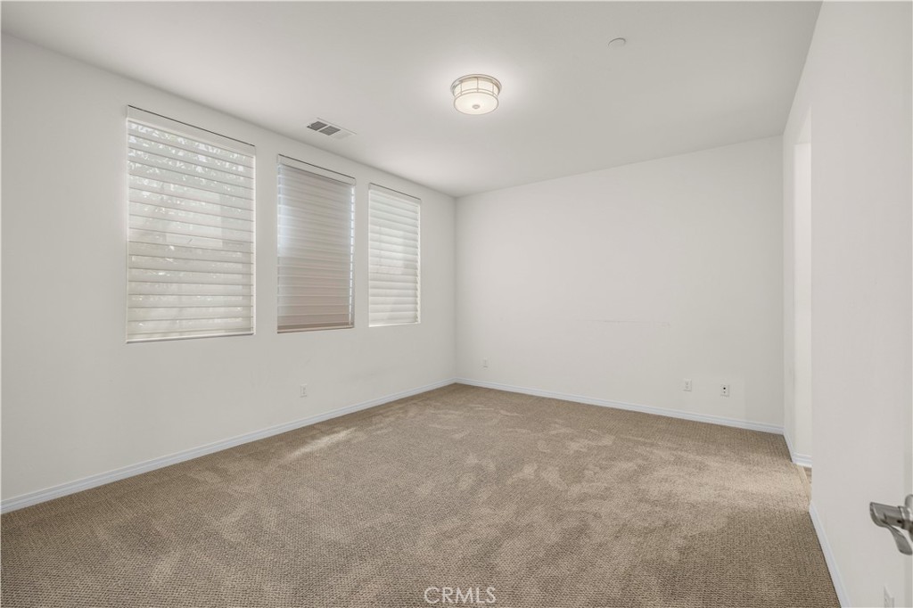 148 Natal Road, Rancho Mission Viejo CA 92694 - photo 21