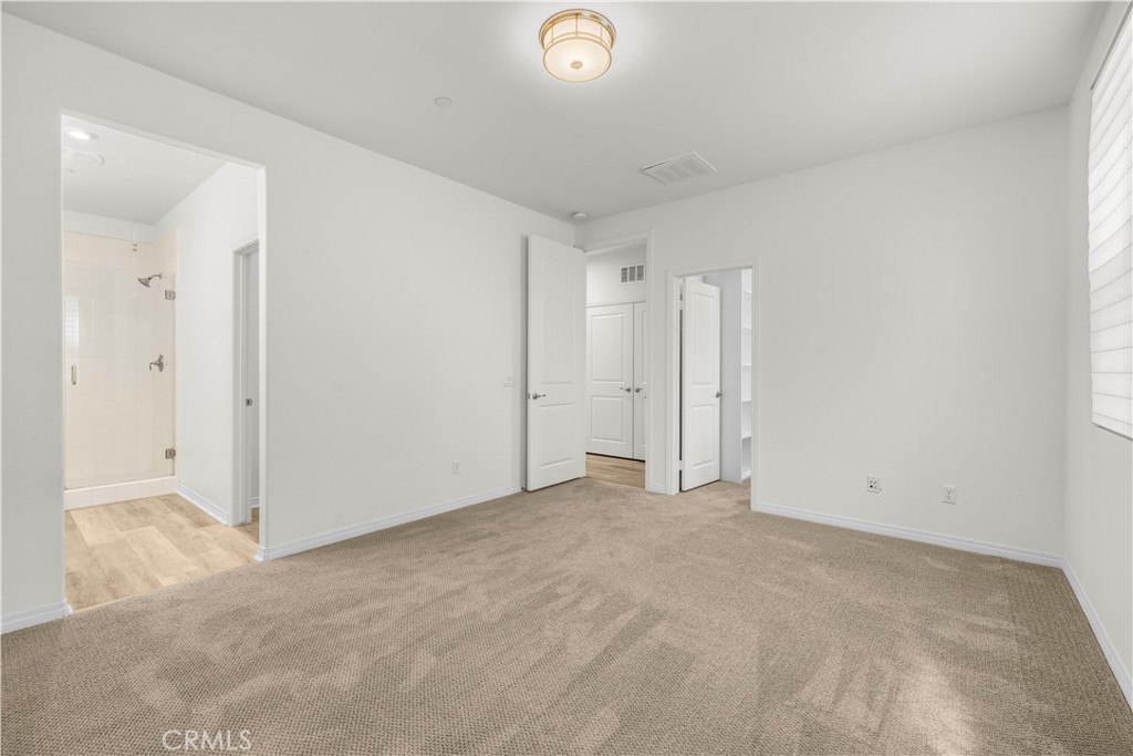 148 Natal Road, Rancho Mission Viejo CA 92694 - photo 22
