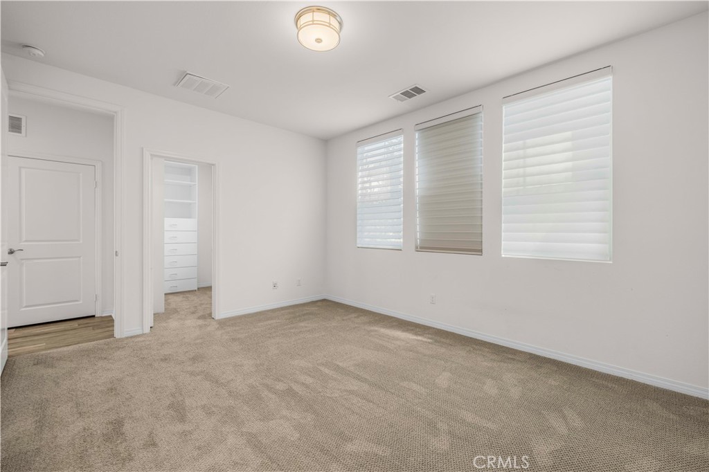 148 Natal Road, Rancho Mission Viejo CA 92694 - photo 23