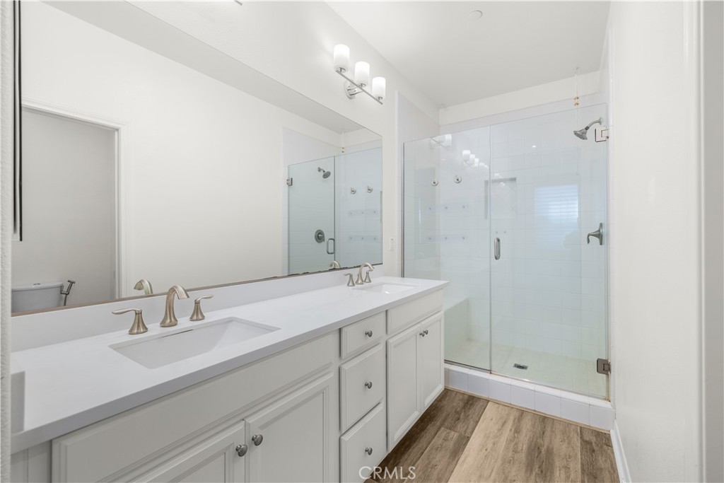 148 Natal Road, Rancho Mission Viejo CA 92694 - photo 24