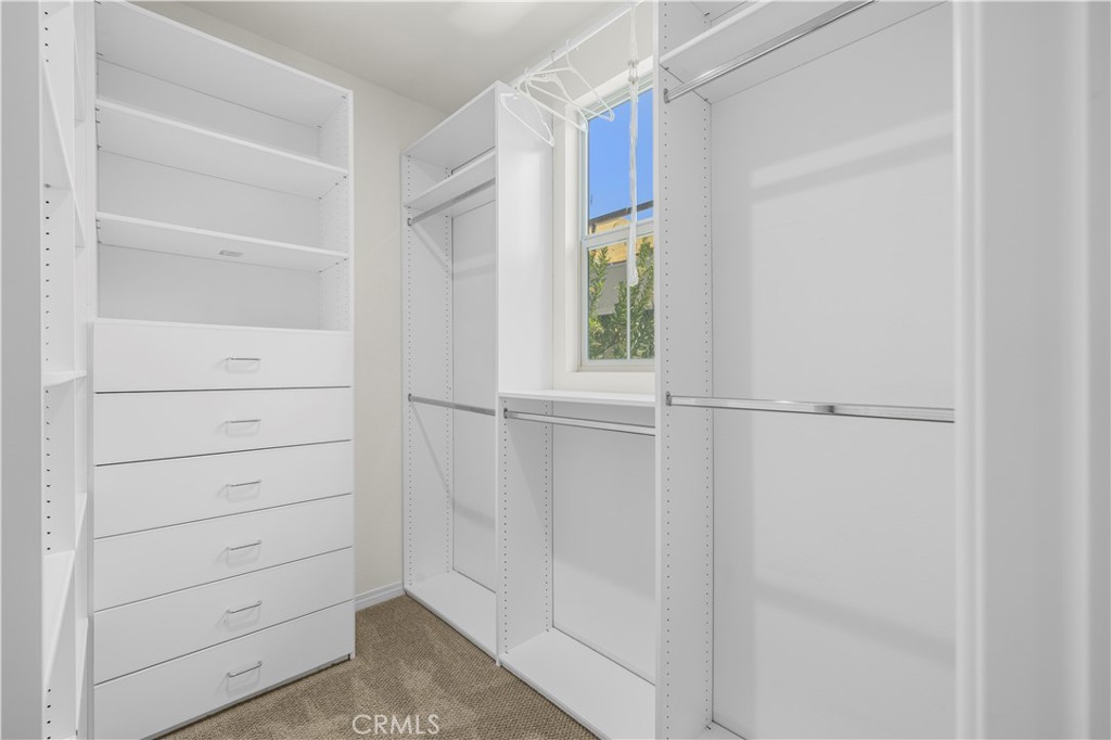 148 Natal Road, Rancho Mission Viejo CA 92694 - photo 25