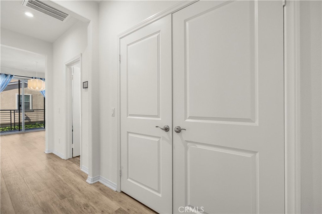 148 Natal Road, Rancho Mission Viejo CA 92694 - photo 27