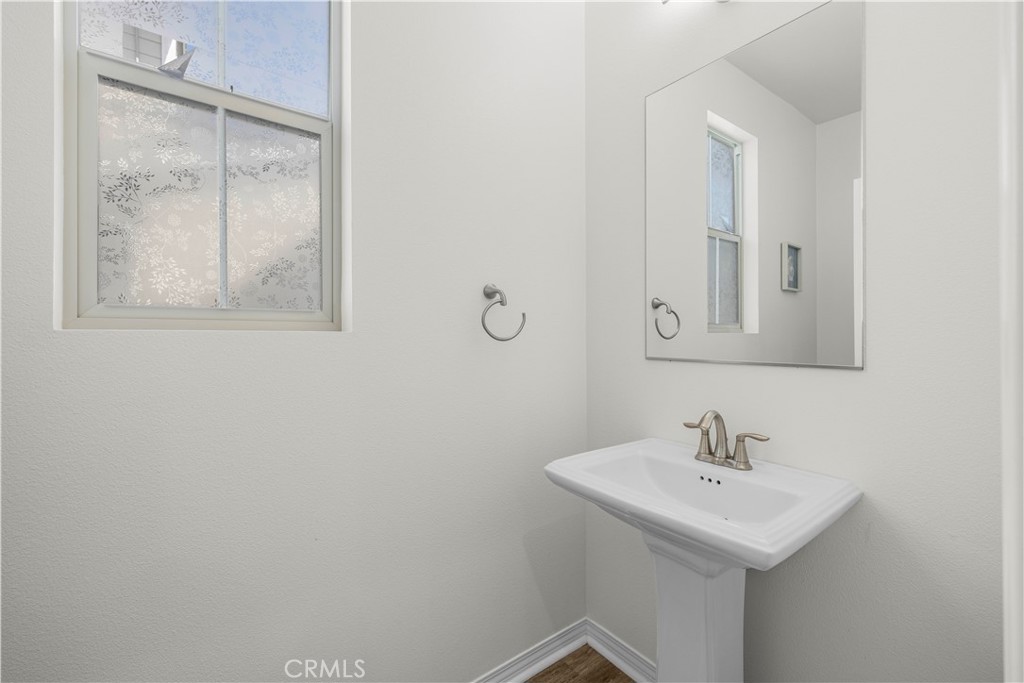148 Natal Road, Rancho Mission Viejo CA 92694 - photo 28