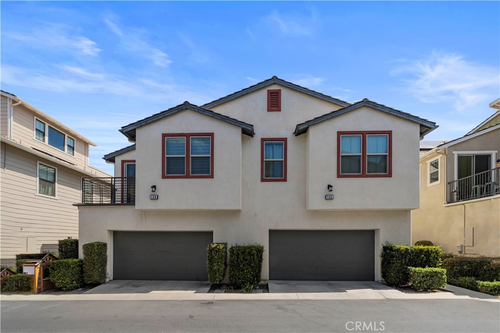 148 Natal Road, Rancho Mission Viejo CA 92694 - photo 29