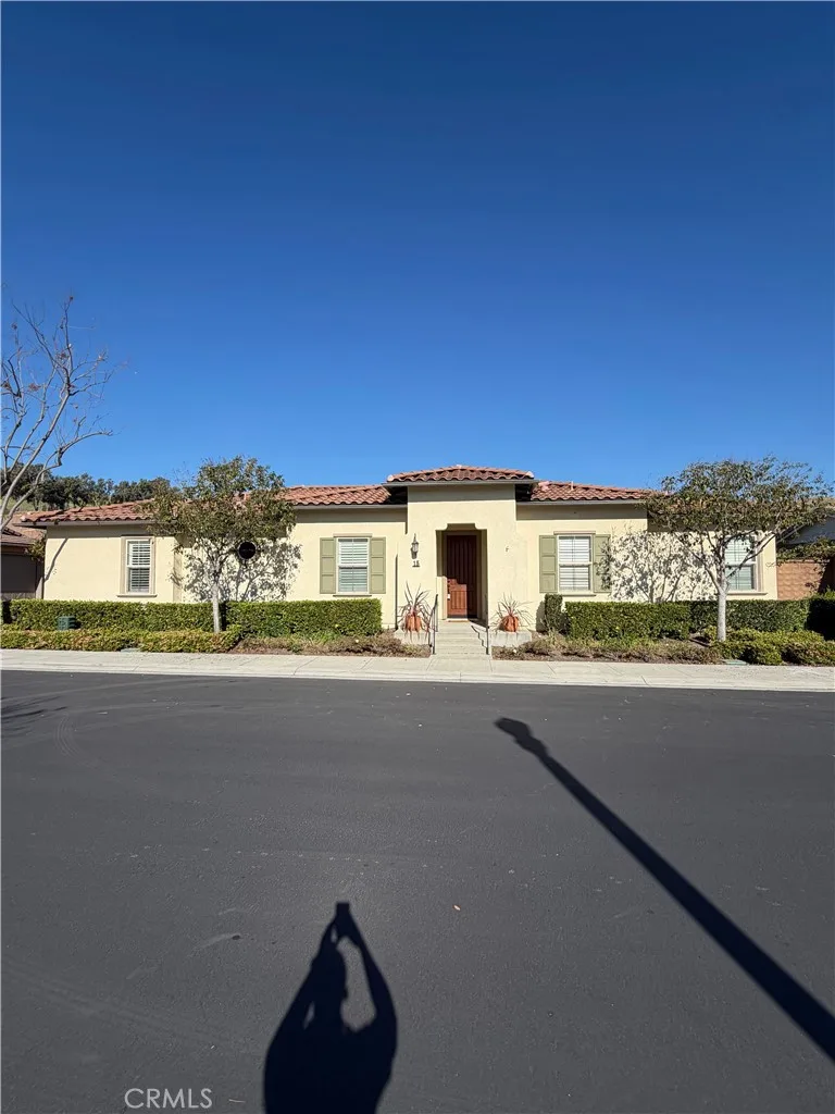 15 Galan, Rancho Mission Viejo, CA 92694