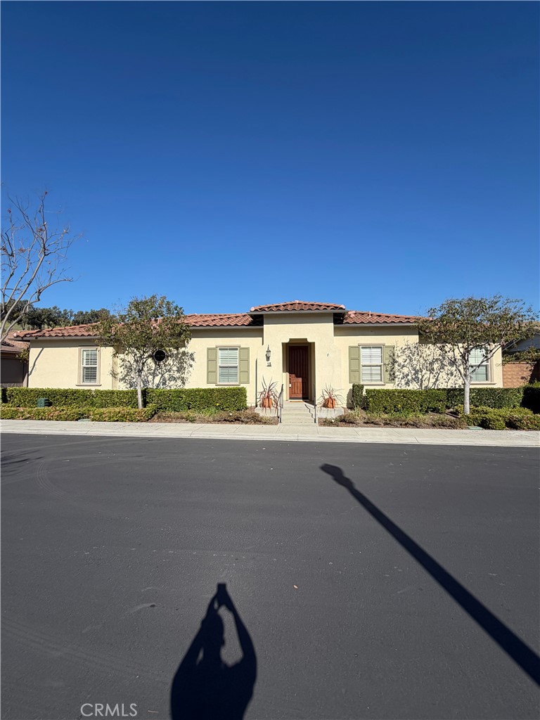 15 Galan, Rancho Mission Viejo CA 92694 - photo 1