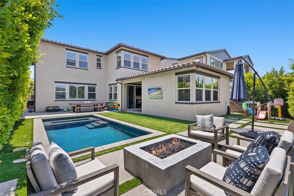 15 Granja Court, Rancho Mission Viejo CA 92694 - photo 1