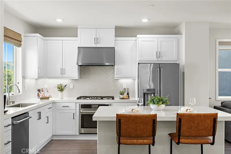 15 Splendor Way, Rancho Mission Viejo, CA 92694