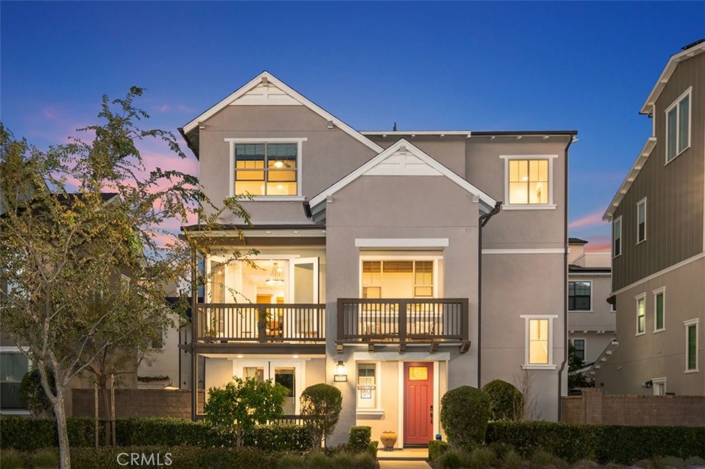 15 Vasto Street, Rancho Mission Viejo CA 92694 - photo 1