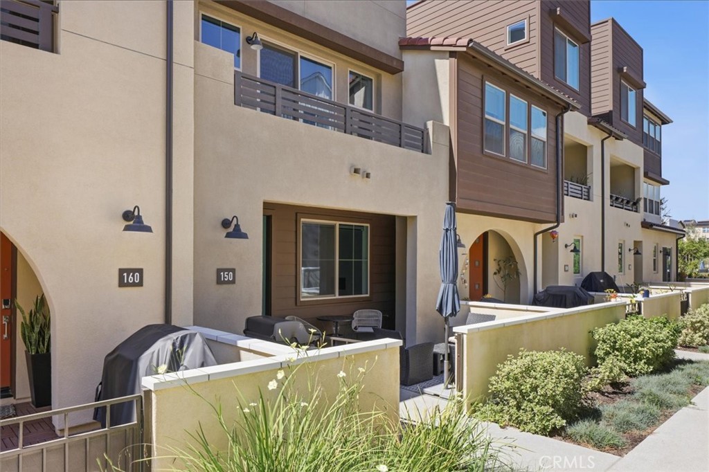 150 Yearling Way, Rancho Mission Viejo CA 92694 - photo 1