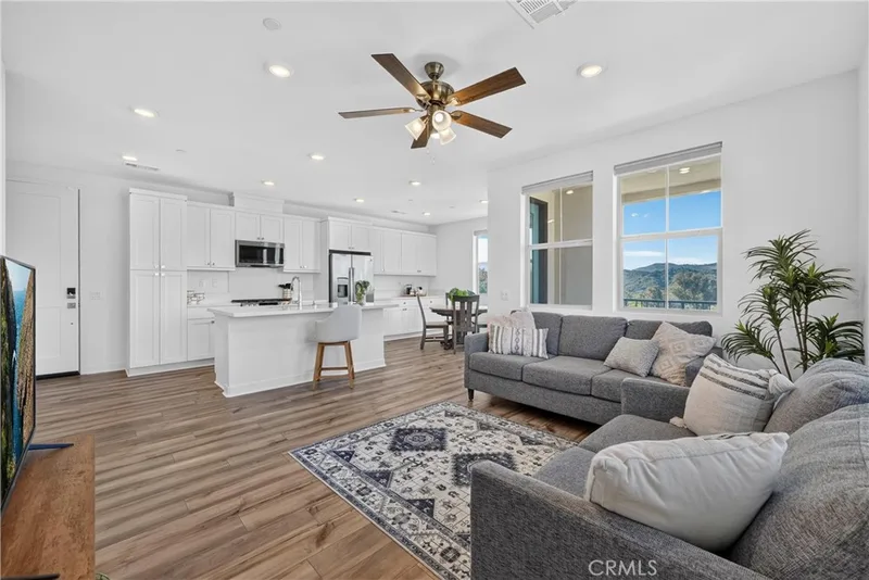1500 Lasso Way 304, Rancho Mission Viejo