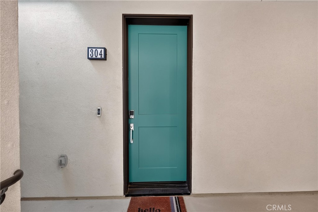 1500 Lasso Way 304, Rancho Mission Viejo CA 92694 - photo 2