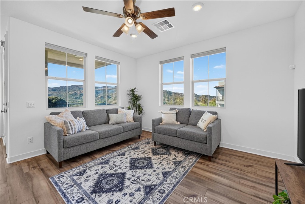 1500 Lasso Way 304, Rancho Mission Viejo CA 92694 - photo 3