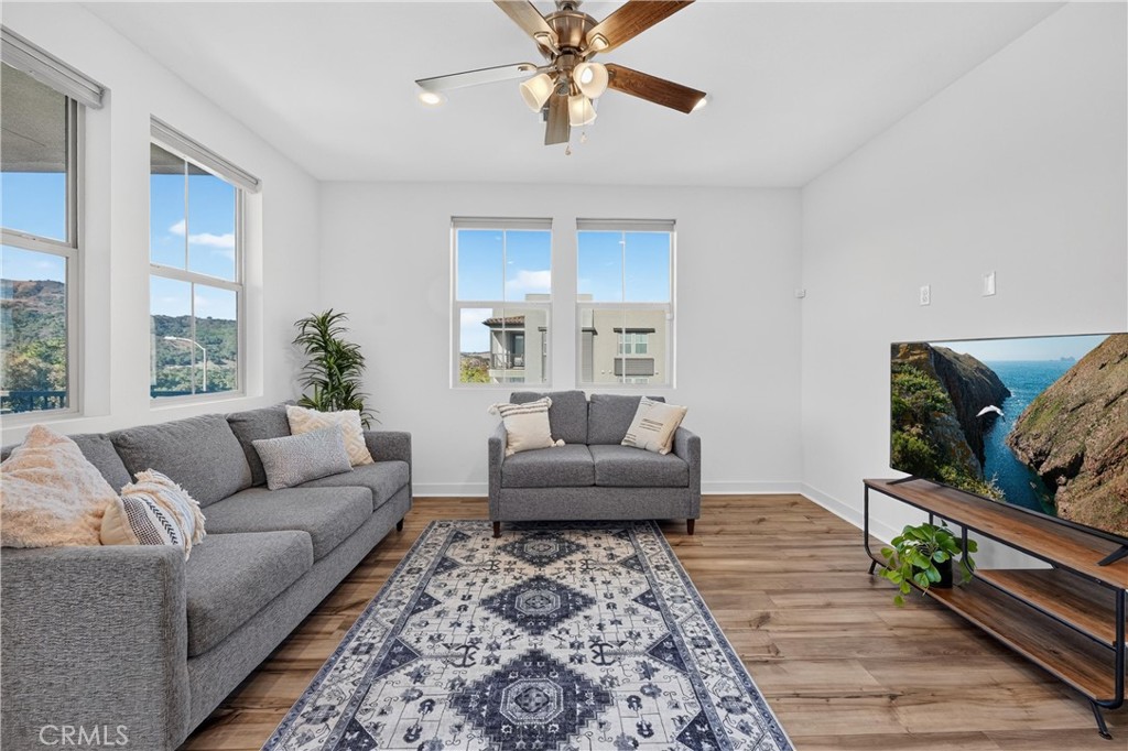 1500 Lasso Way 304, Rancho Mission Viejo CA 92694 - photo 4
