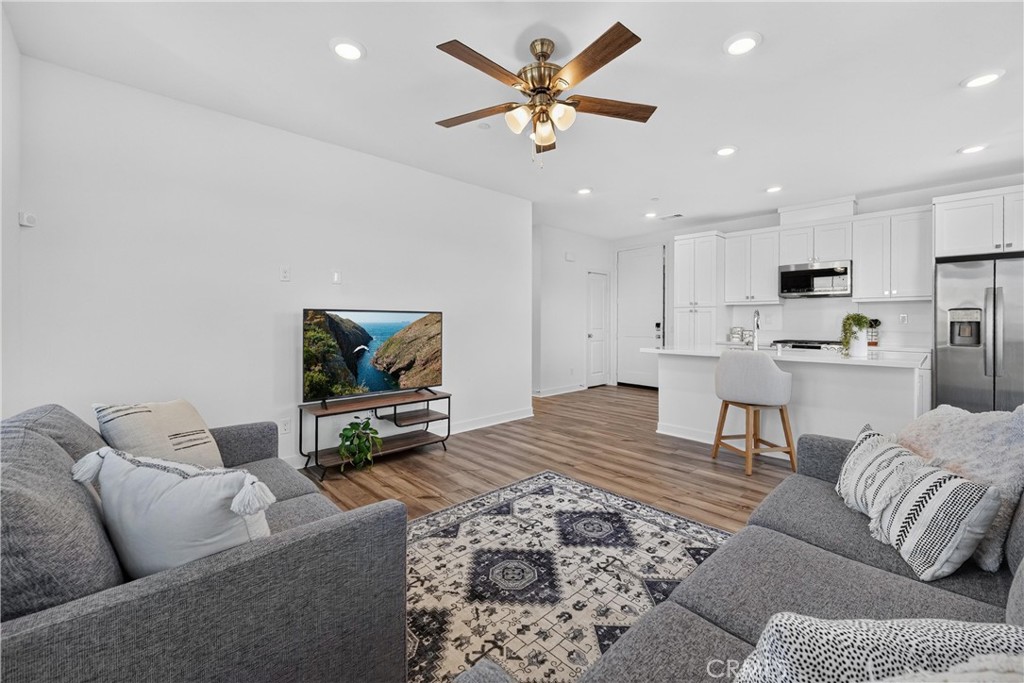 1500 Lasso Way 304, Rancho Mission Viejo CA 92694 - photo 5
