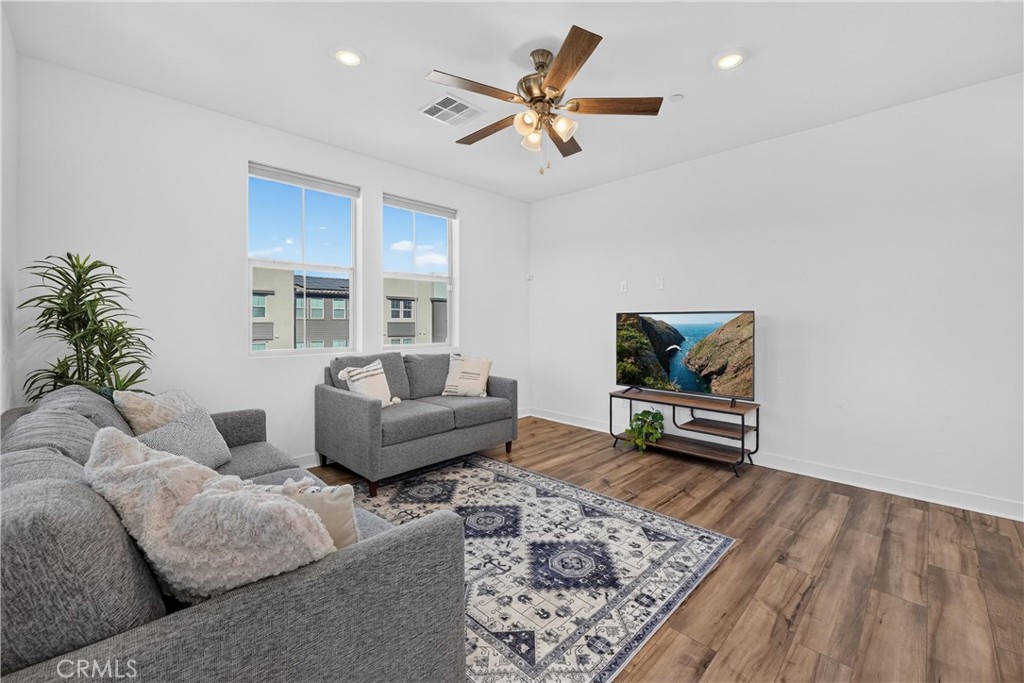 1500 Lasso Way 304, Rancho Mission Viejo CA 92694 - photo 6