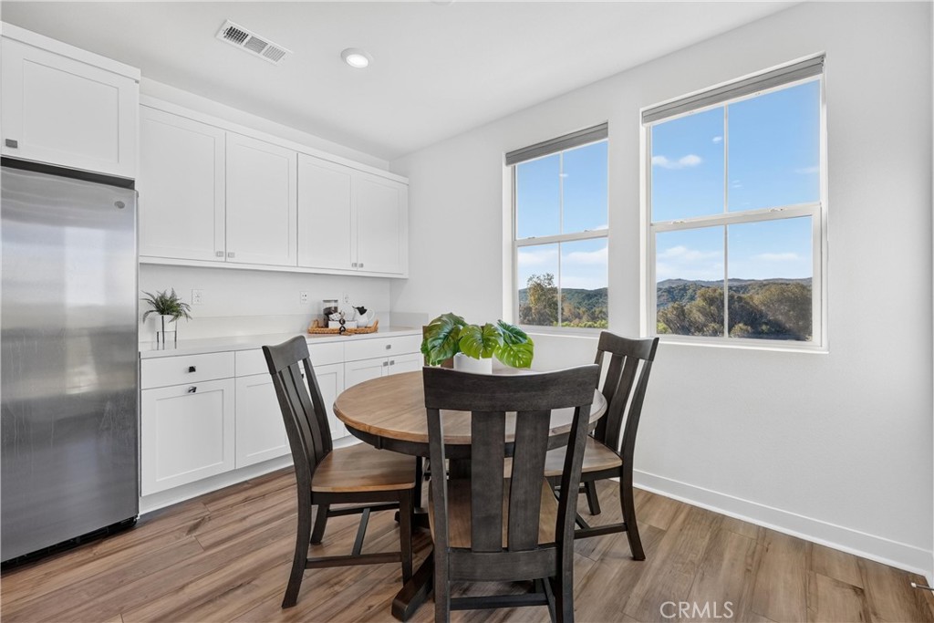 1500 Lasso Way 304, Rancho Mission Viejo CA 92694 - photo 7