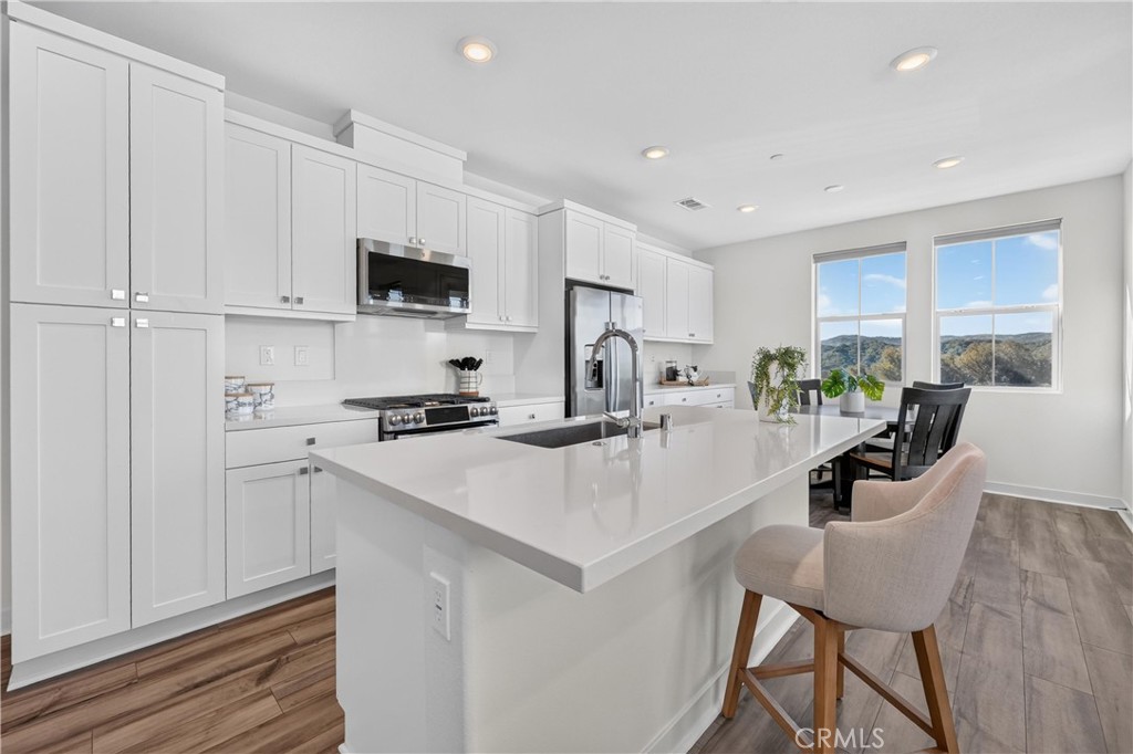 1500 Lasso Way 304, Rancho Mission Viejo CA 92694 - photo 11