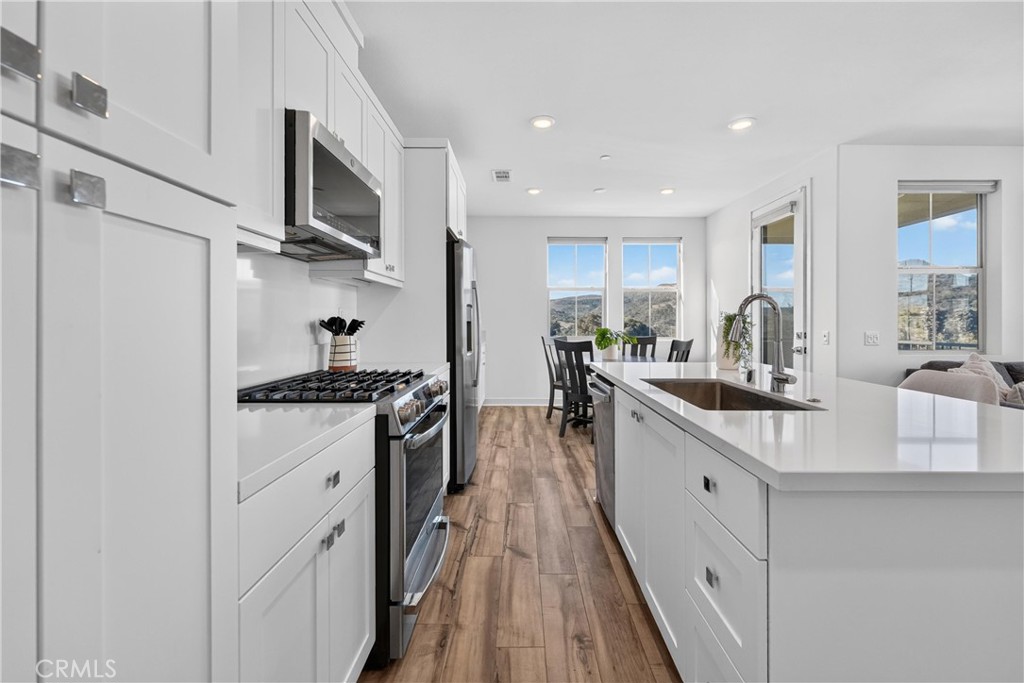 1500 Lasso Way 304, Rancho Mission Viejo CA 92694 - photo 12