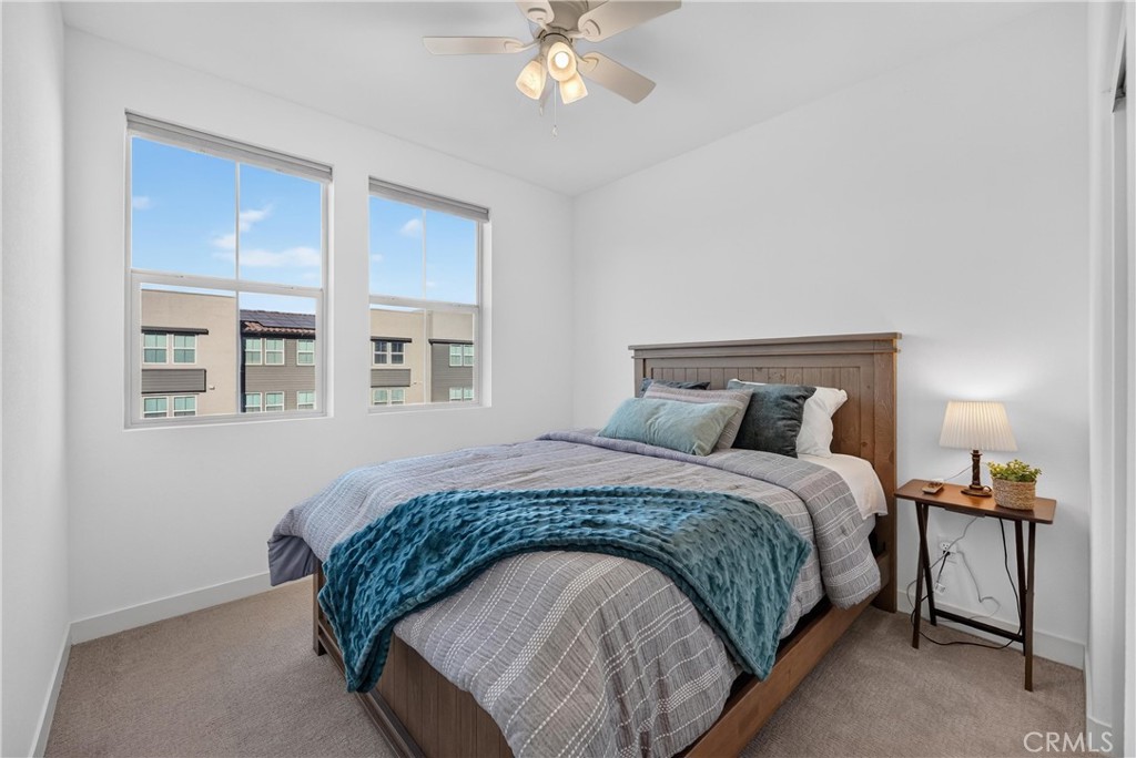 1500 Lasso Way 304, Rancho Mission Viejo CA 92694 - photo 15