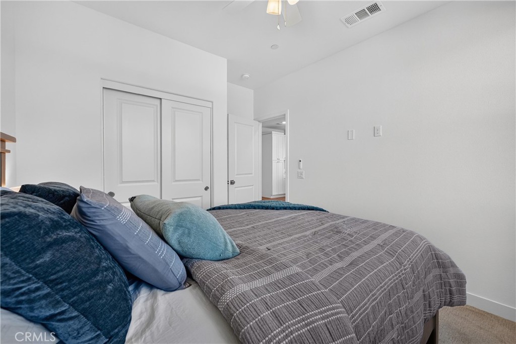 1500 Lasso Way 304, Rancho Mission Viejo CA 92694 - photo 16