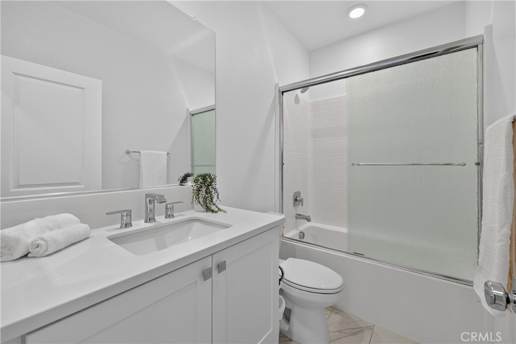 1500 Lasso Way 304, Rancho Mission Viejo CA 92694 - photo 17