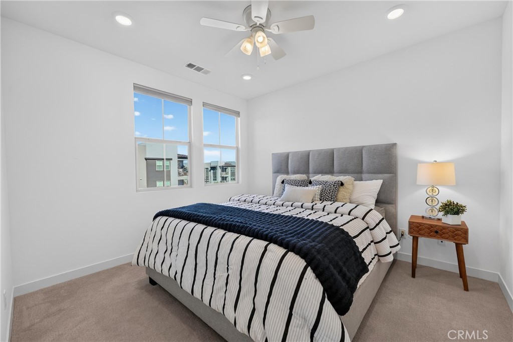 1500 Lasso Way 304, Rancho Mission Viejo CA 92694 - photo 19