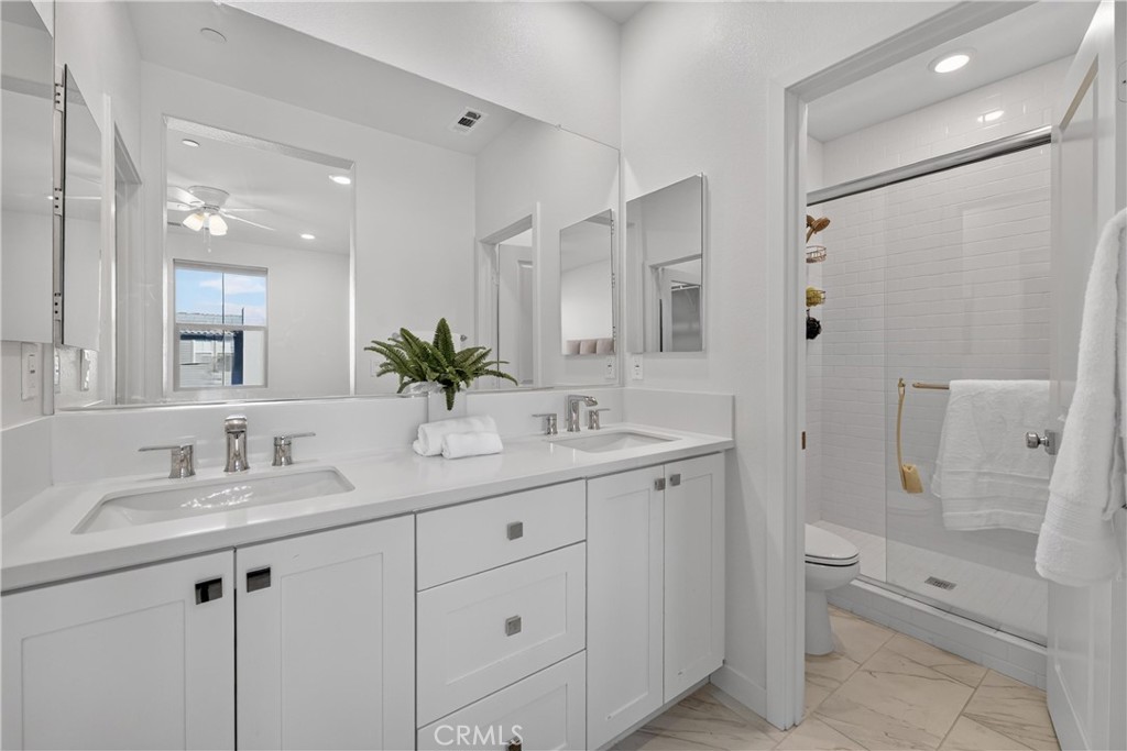 1500 Lasso Way 304, Rancho Mission Viejo CA 92694 - photo 22