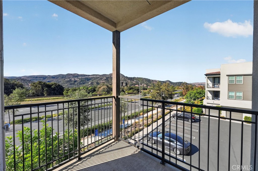 1500 Lasso Way 304, Rancho Mission Viejo CA 92694 - photo 26