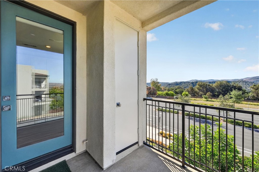 1500 Lasso Way 304, Rancho Mission Viejo CA 92694 - photo 27