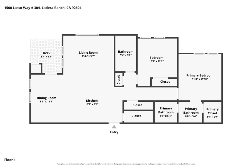 1500 Lasso Way 304, Rancho Mission Viejo CA 92694 - photo 29