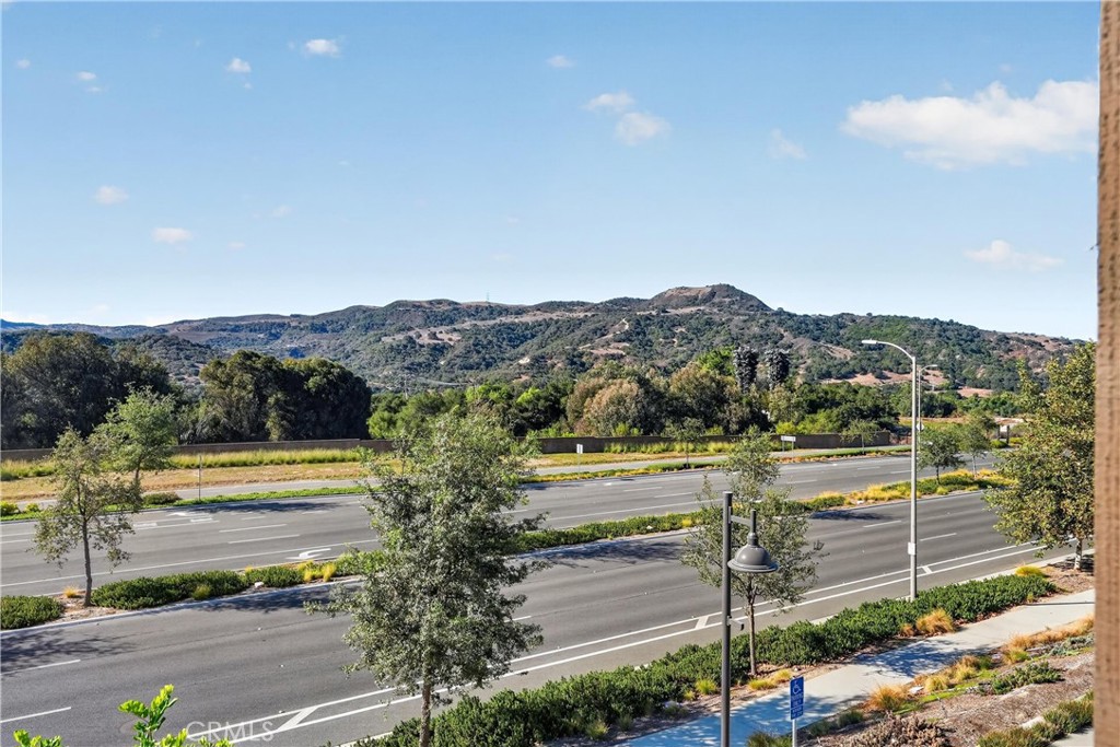 1500 Lasso Way 304, Rancho Mission Viejo CA 92694 - photo 30